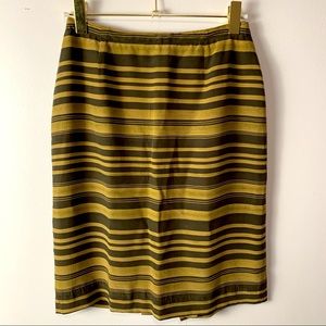 Jones New York Skirt 8